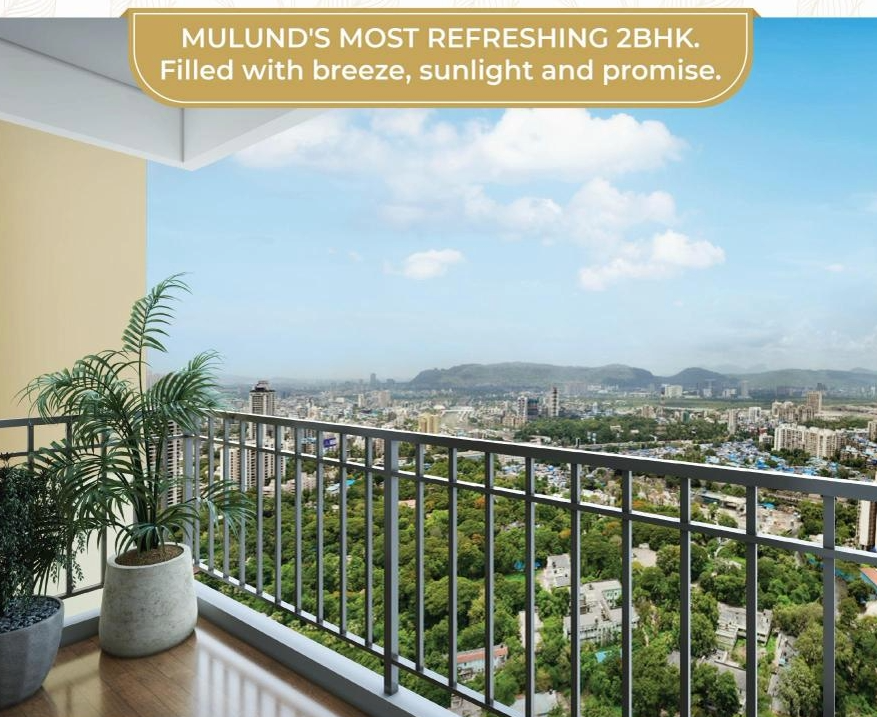 shapoorji pallonji zest